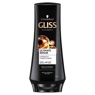 GLISS KUR balsam Ultimate Rep 200ml Top 2987