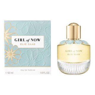 Girl Of Now woda perfumowana spray 50ml