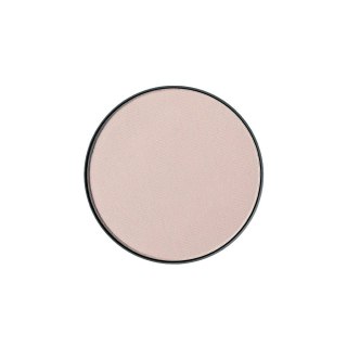 High Definition Compact Powder Refill puder w kompakcie wkład 02 Light Ivory 10g