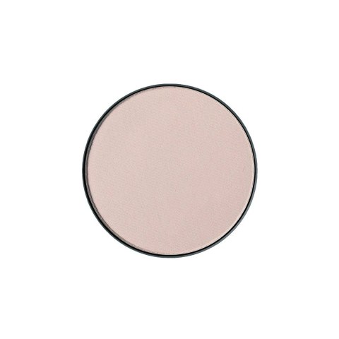 High Definition Compact Powder Refill puder w kompakcie wkład 02 Light Ivory 10g