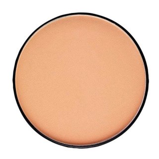 High Definition Compact Powder puder w kompakcie wkład 03 Soft Cream 10g