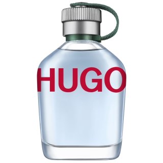 Hugo Man woda toaletowa spray 75ml