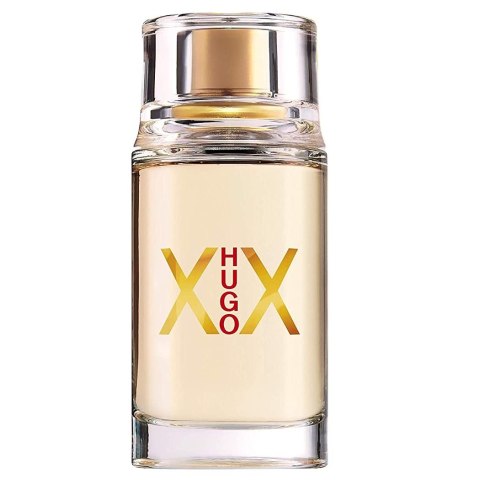 Hugo XX woda toaletowa spray 100ml