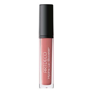 Hydra Lip Booster błyszczyk do ust optycznie powiększający usta 15 6ml