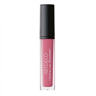 Hydra Lip Booster błyszczyk do ust optycznie powiększający usta 38 6ml