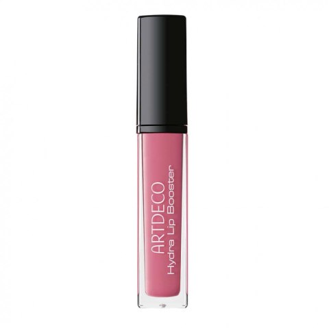 Hydra Lip Booster błyszczyk do ust optycznie powiększający usta 38 6ml