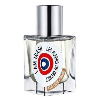 I Am Trash Les Fleurs Du Dechet woda perfumowana spray 30ml