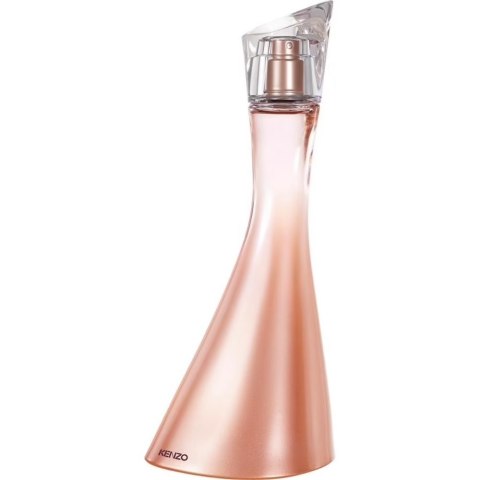 Jeu d'Amour woda perfumowana spray 50ml