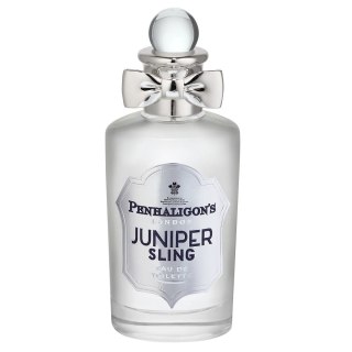 Juniper Sling woda toaletowa spray 100ml