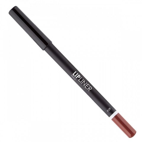 LAMEL Konturówka do ust Lip Liner nr 404 1.7g LAMEL Konturówka do ust Lip Liner nr 404 1.7g