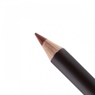 LAMEL Konturówka do ust Lip Liner nr 404 1.7g