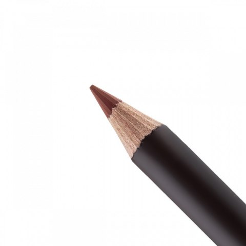 LAMEL Konturówka do ust Lip Liner nr 404 1.7g LAMEL Konturówka do ust Lip Liner nr 404 1.7g