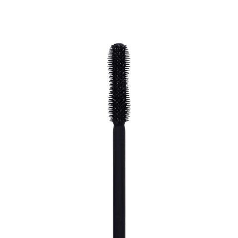 LAMEL Mascara do rzęs Volume Oversize LAMEL Mascara do rzęs Volume Oversize