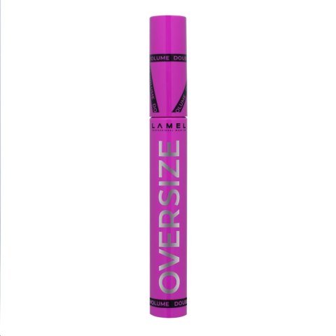 LAMEL Mascara do rzęs Volume Oversize LAMEL Mascara do rzęs Volume Oversize
