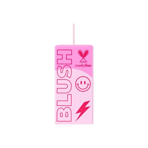LAMEL Water Jelly Blush Róż do policzków i ust w sztyfcie nr 03 LAMEL Water Jelly Blush Róż do policzków i ust w sztyfcie nr 03