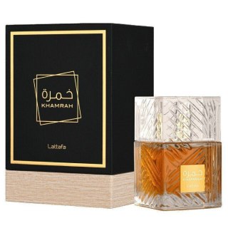 LATTAFA Khamrah Woda perfumowana damska 100 ml