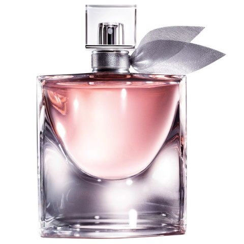 Lancome La Vie Est Belle Woda perfumowana 75ml Lancome La Vie Est Belle Woda perfumowana 75ml