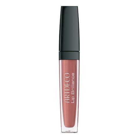 Lip Brilliance Long Lasting błyszczyk optycznie powiększający usta SPF 6 14 5ml