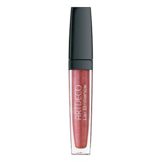 Lip Brilliance Long Lasting błyszczyk optycznie powiększający usta SPF 6 45 5ml