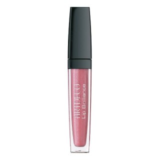 Lip Brilliance Long Lasting błyszczyk optycznie powiększający usta SPF 6 72 5ml