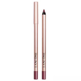 Lip Idole Liner konturówka do ust 66 Mahogany Mauve 1.2g