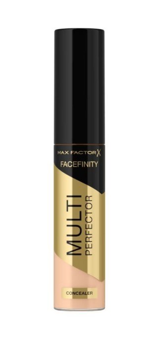 MAX FACTOR Korektor FACEFINITY MULTIPERFECTOR 2N&