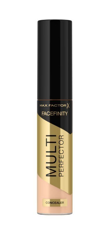 MAX FACTOR Korektor FACEFINITY MULTIPERFECTOR 2N&