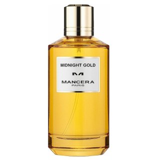 Midnight Gold woda perfumowana spray 120ml