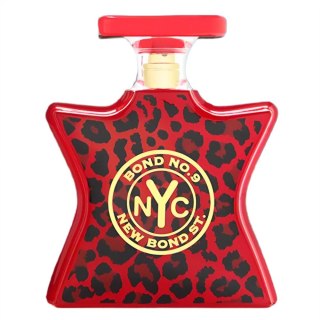 New Bond St. woda perfumowana spray 100ml