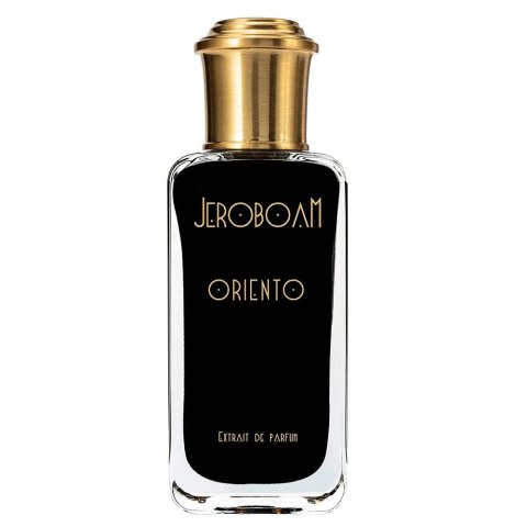 Oriento ekstrakt perfum 30ml