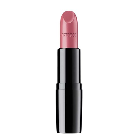 Perfect Color Lipstick pomadka do ust 961 4g