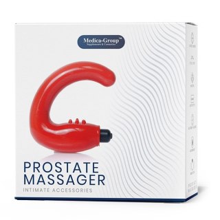 Prostate Massager masażer prostaty