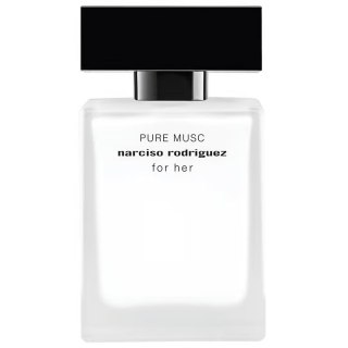 Pure Musc For Her woda perfumowana spray 30ml