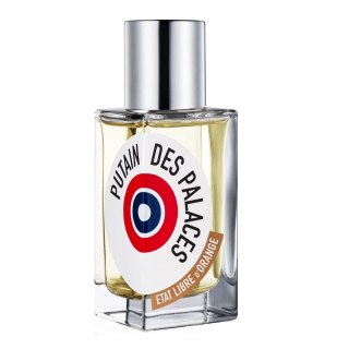 Putain des Palaces woda perfumowana spray 50ml