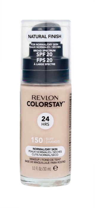 REVLON Colorstay Dry 150