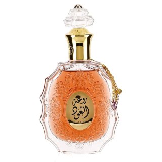 Rouat Al Oud woda perfumowana spray 100ml