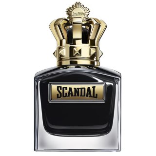 Scandal Pour Homme Le Parfum woda perfumowana spray 100ml