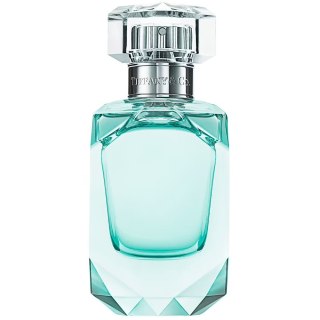 Tiffany & Co. Intense woda perfumowana spray 50ml