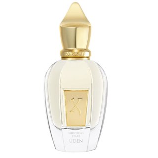 Uden perfumy spray 50ml