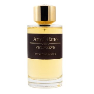 Vetiverve ekstrakt perfum spray 100ml