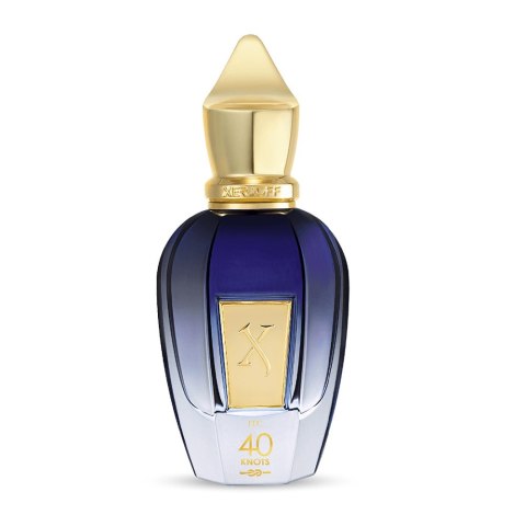 40 Knots woda perfumowana spray 50ml