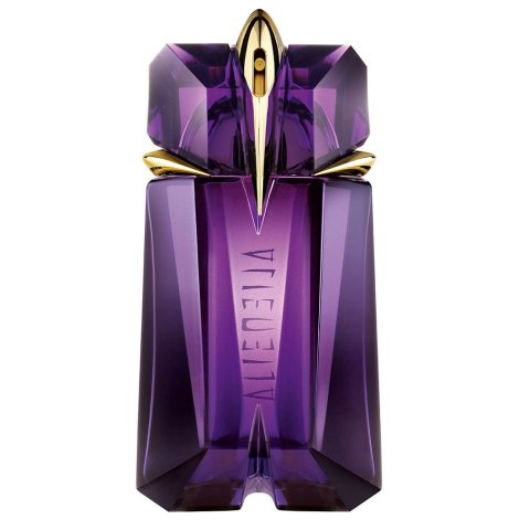 Alien woda perfumowana refillable spray 60ml