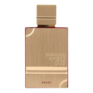 Amber Oud Rouge woda perfumowana spray 60ml