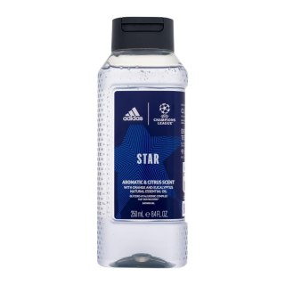 COTY ADI UEFA 10 ŻEL P/P 400 ML.