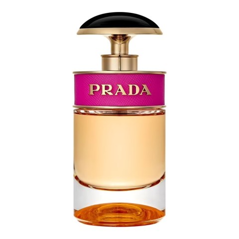 Candy woda perfumowana spray 30ml