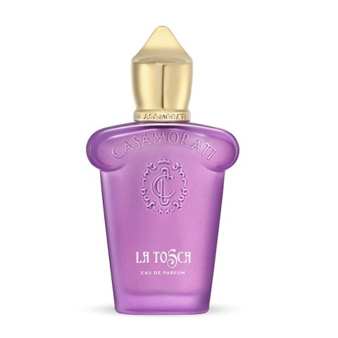 Casamorati 1888 La Tosca woda perfumowana spray 30ml