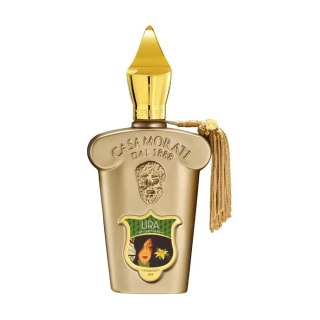 Casamorati 1888 Lira woda perfumowana spray 100ml