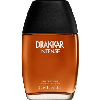 Drakkar Intense woda perfumowana spray 100ml - produkt bez opakowania