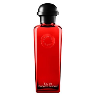 Eau de Rhubarbe Ecarlate woda kolońska spray 100ml - produkt bez opakowania