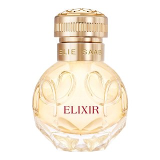 Elixir woda perfumowana spray 30ml